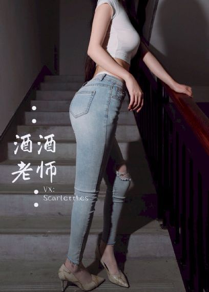 国产精品沙发午睡系列990531