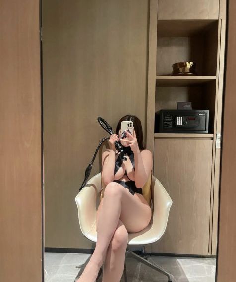 哚哚电影院