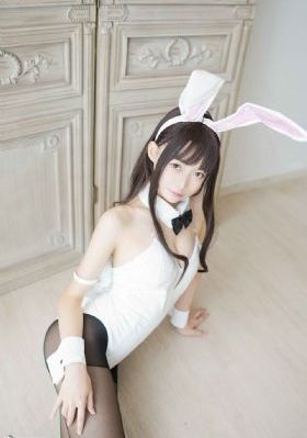 姑娘的故事中文在线观看