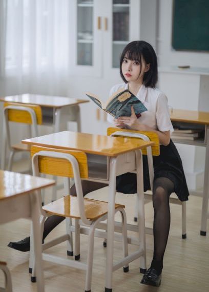 中文字幕在线观看欧美
