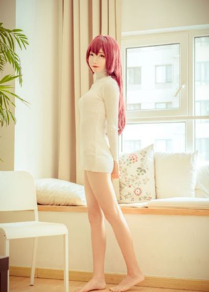 断魂小丑三