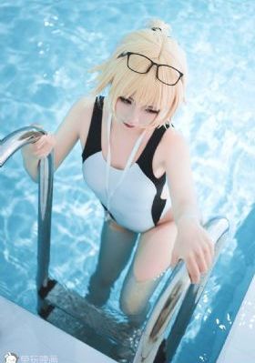 新娘2