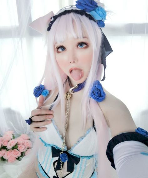 甜蜜惩罚之