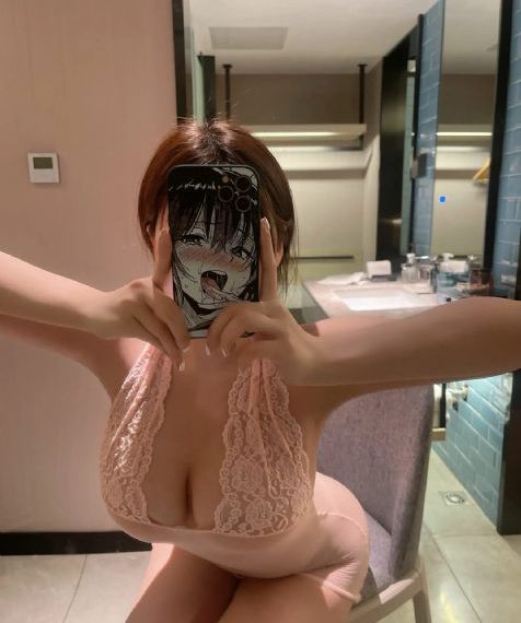 音乐之声