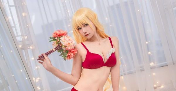 乳妇涨奶电影在线播放