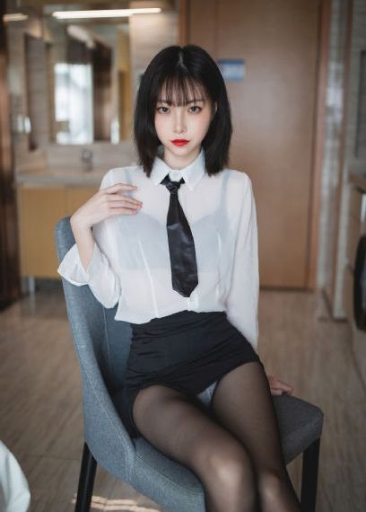 我和大佬第二季在线观看免费韩剧