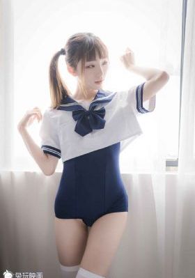 大江大河第三部50集分集