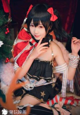 婆媳电视剧全集免费看