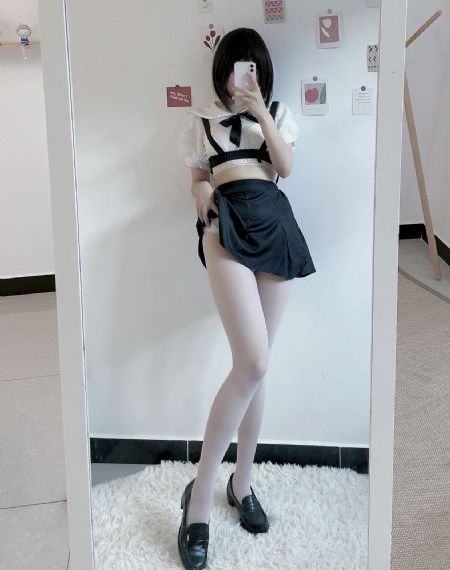 示范销售1