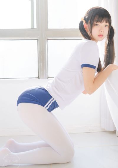 军令如山电影高清免费观看