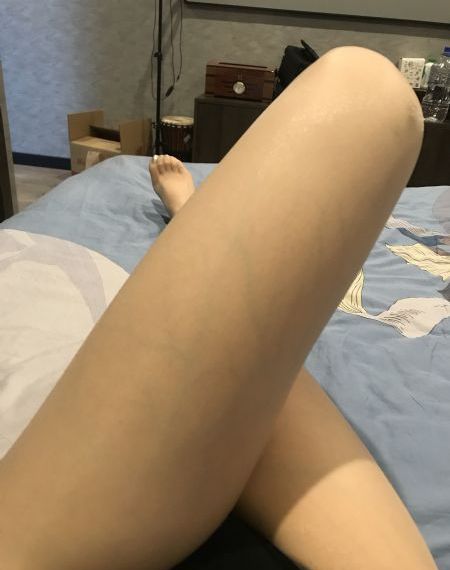 六十路七十路交尾