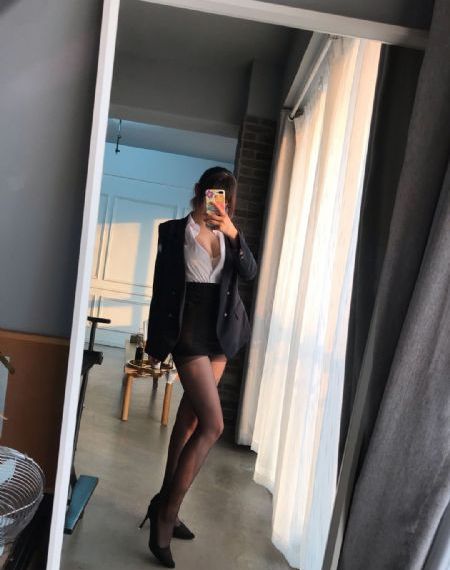 邻家天使大人把我变成废人这事
