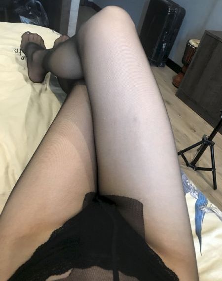 俄剧《笼中鸟》