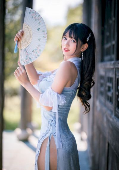 雪海 电视剧