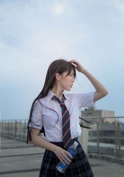 高冷总裁精英浪荡双性受视频