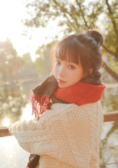 坏老师
