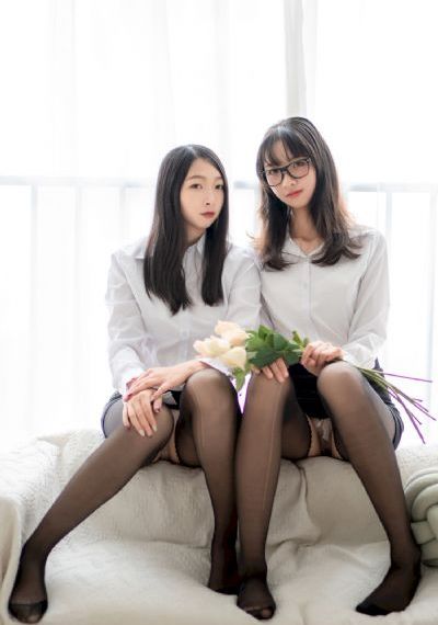 美剧《战士》第三季