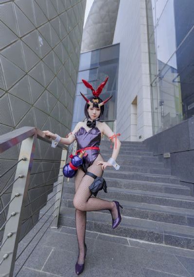 五鼠闹东京电视剧全集在线观看