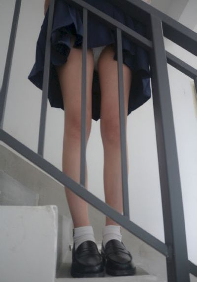 亚洲理论片在线观看