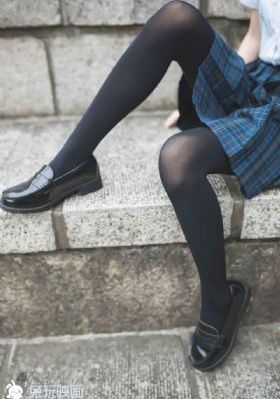 恶作剧之吻第二部
