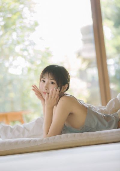 穿书自救指南第二季