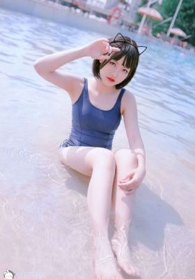 亚洲影视天堂