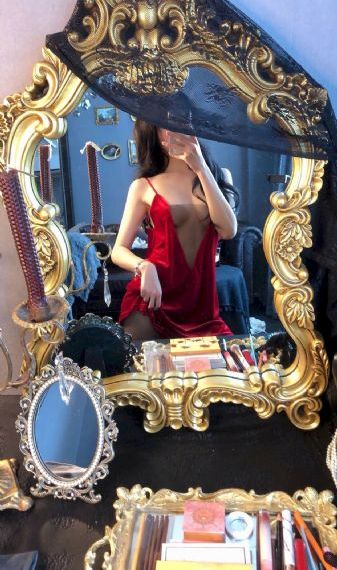 奈何boss又如何 电视剧