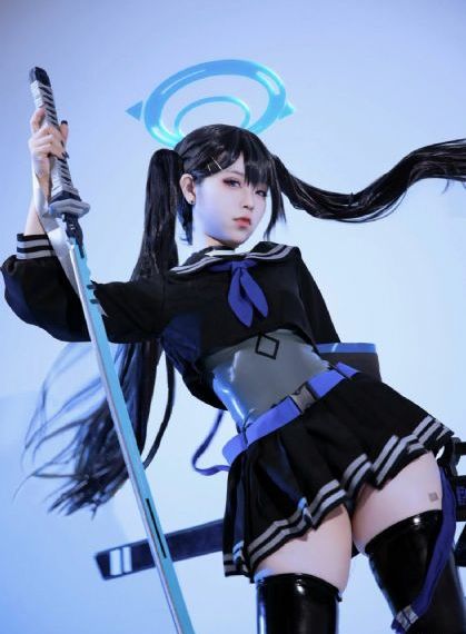 老公请原谅