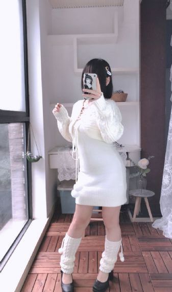 日本一级裸体洗澡