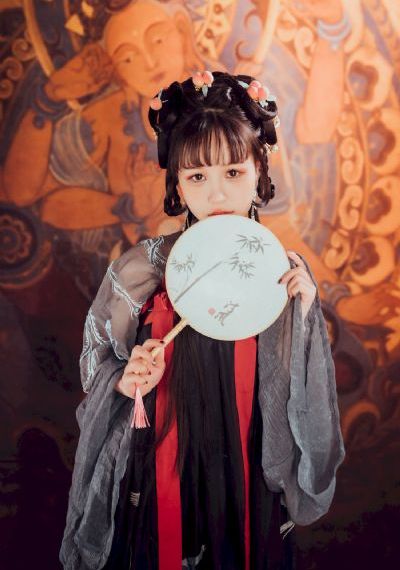 年轻的妈妈在线观看