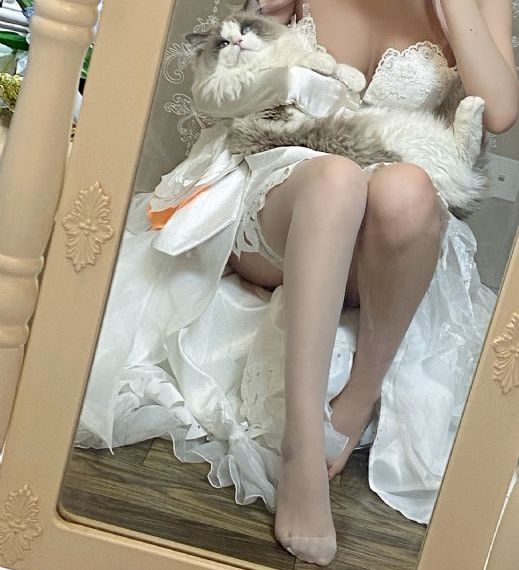 绝代双骄在线观看