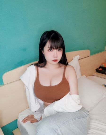 妈妈的朋友.6