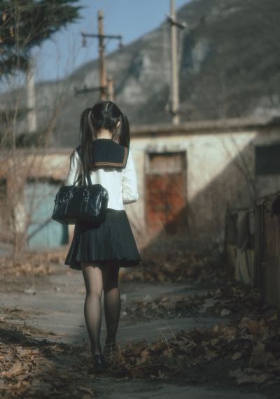 夫妻世界