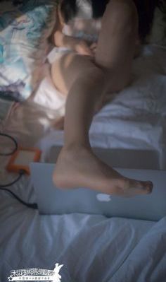 黑皮书完整版