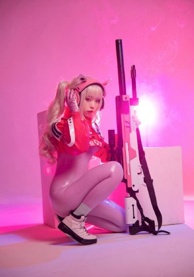 武媚娘传奇免费观看