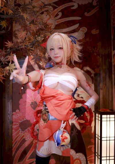 白日焰火