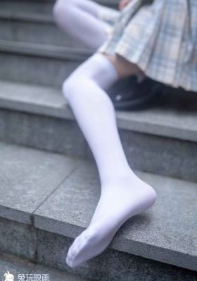 快乐至上在线观看完整版