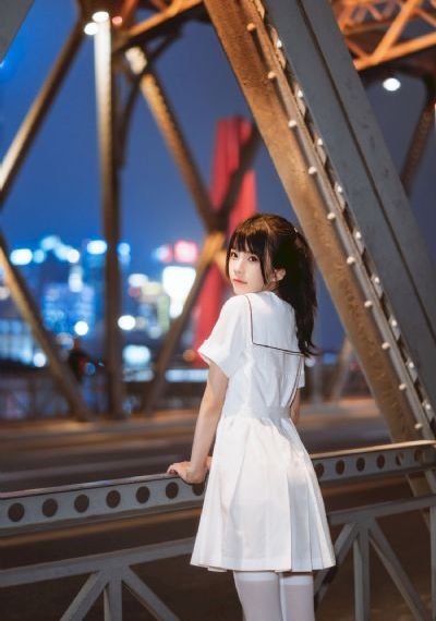 地狱荡女