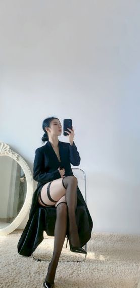 还是那片情电视剧全集在线观看