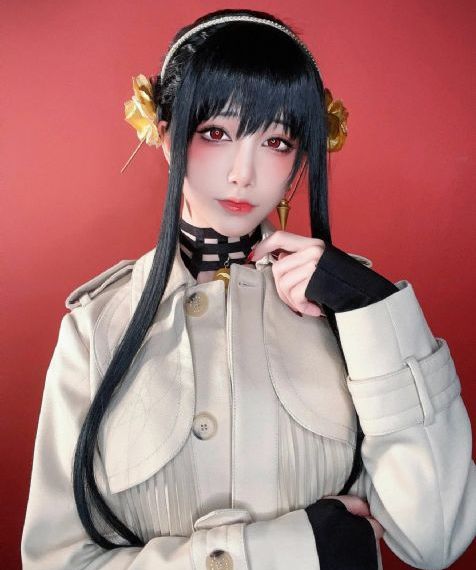 电影性解密
