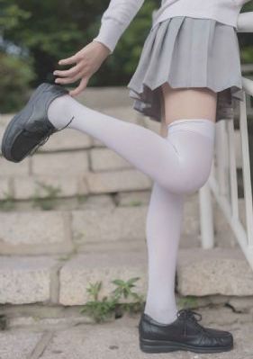 玉女心经6