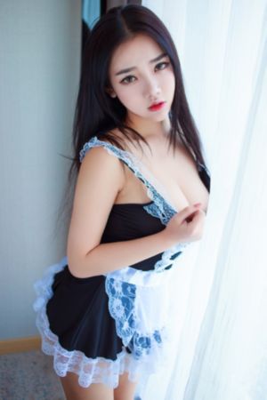 性疯狂丹麦hd
