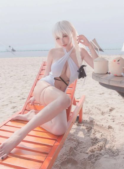 星辰影视在线