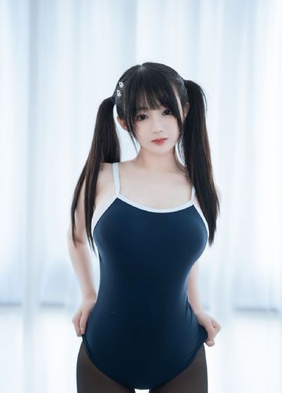 长生界动漫