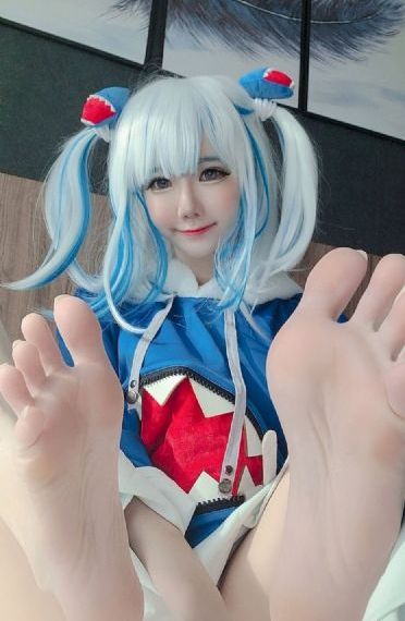 波多野结衣影院