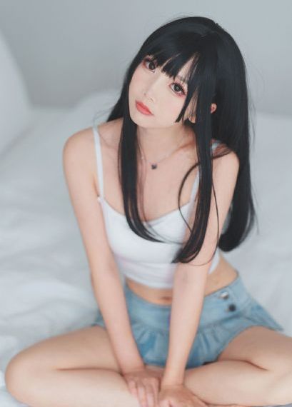 电视剧《永乐大帝》唐国强版