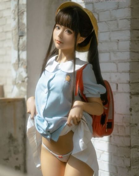 刘青慕晚晴电视剧全集免费观看