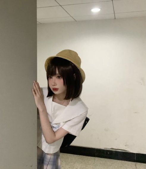 x女特工电视剧完整版