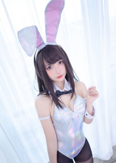 性火坑乳燕 电影