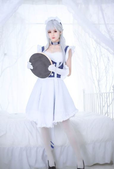 pkf女尸morguexxx